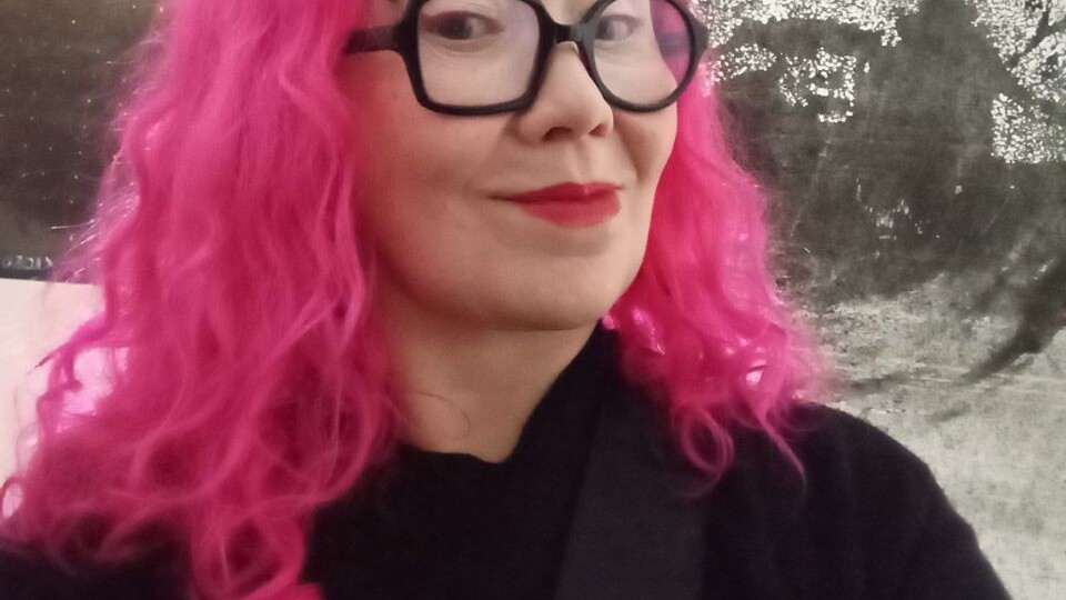 Дисграфия или безграмотность?