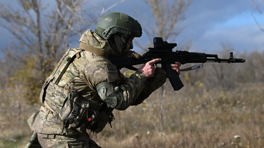    Фото: © РИА Новости/Станислав Красильников