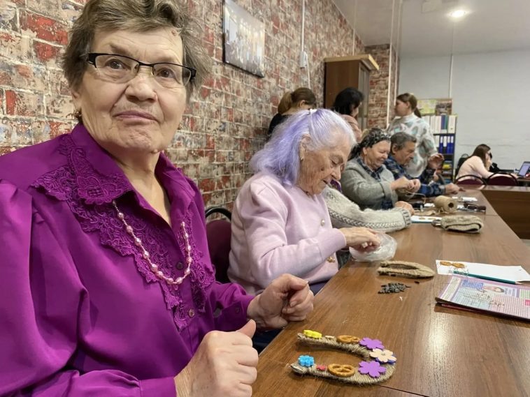 Фото: администрация Волгоградской области