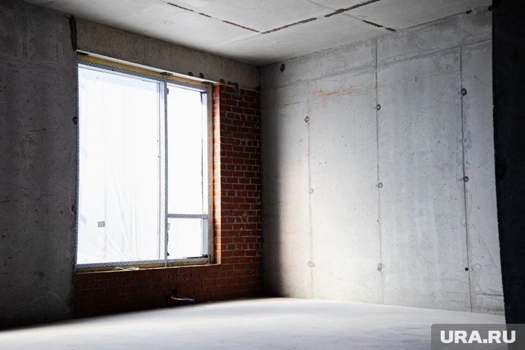     Завод должны открыть к 2026 году