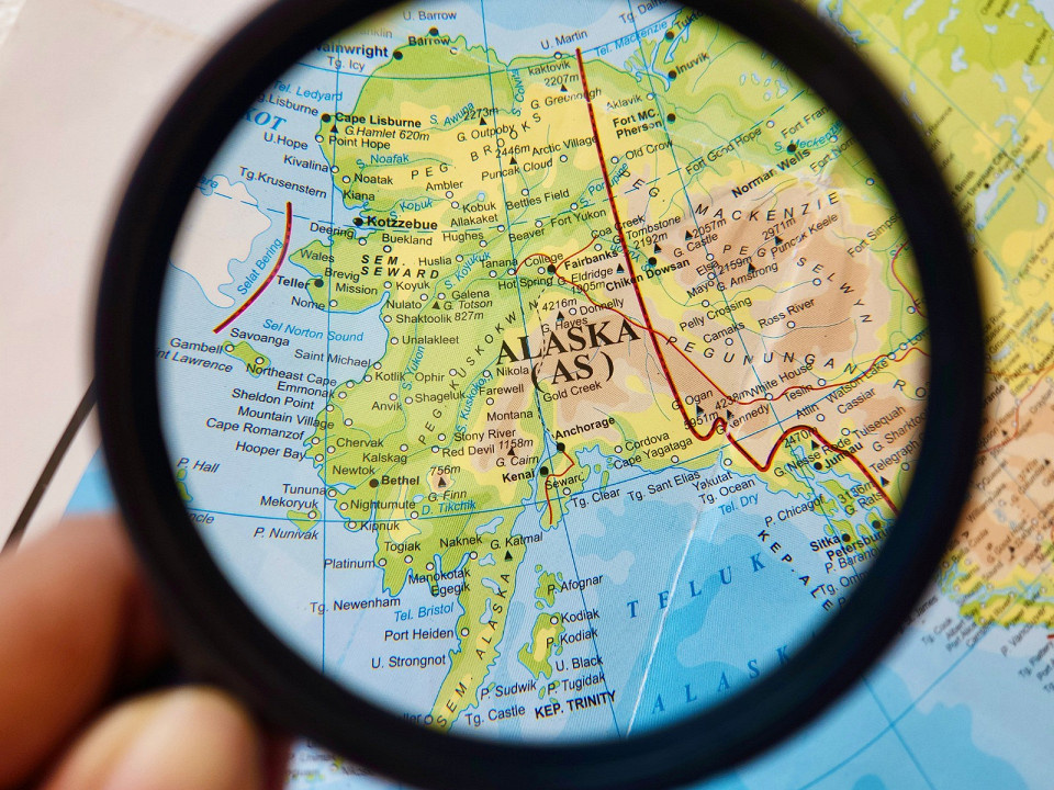 Pinky En Pe / Shutterstock.com
