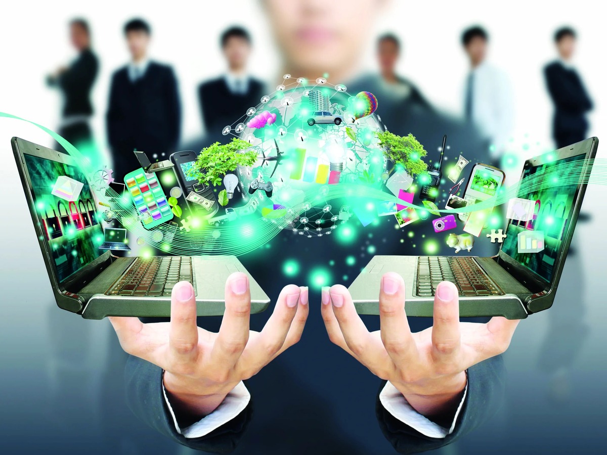 Взято из открытых источников.