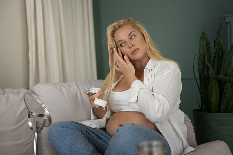 Изображение от fleepik