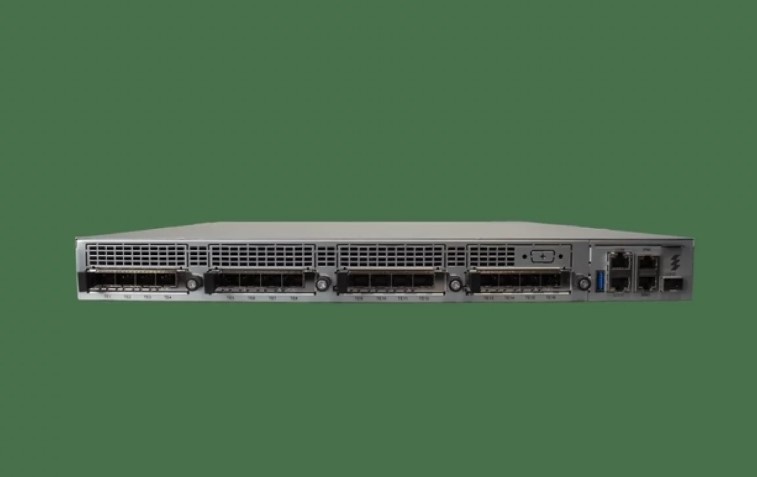    Фото: Ростелеком Татарстан