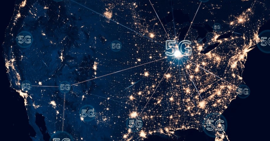    фото: фрипик