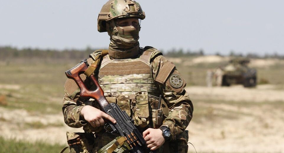    Str/ZUMAPRESS.com / www.globallookpress.com