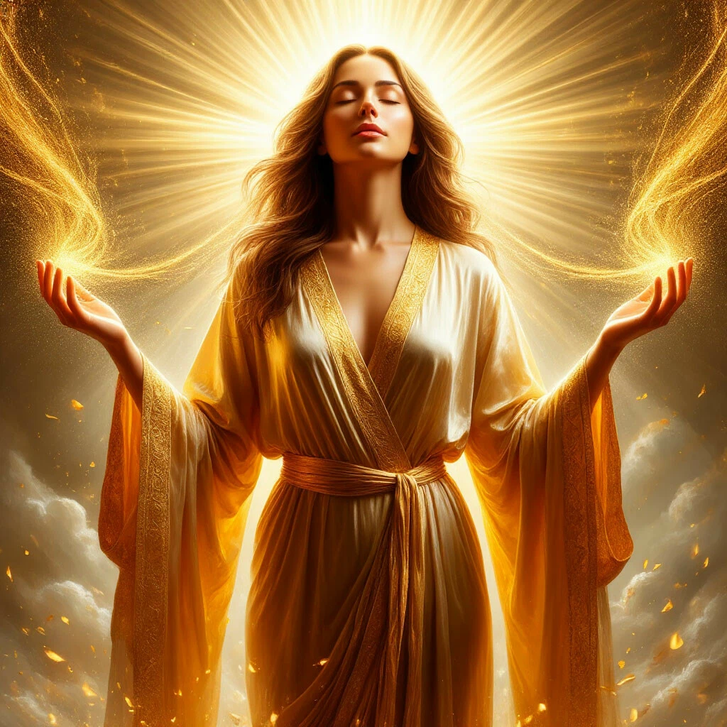 Чрезмерная забота, Энергетическое истощение, Энергетическая зависимость