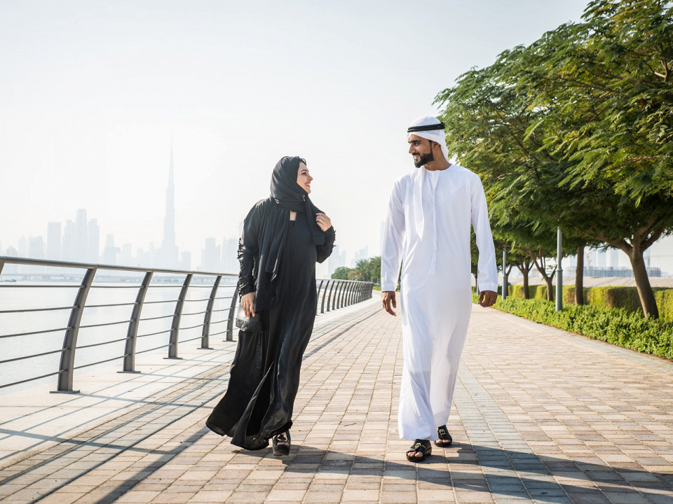 oneinchpunch / Shutterstock.com
