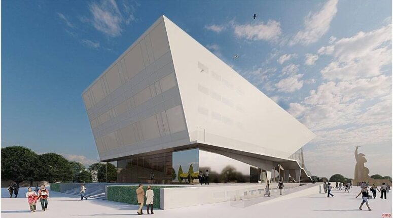    проект реставрации "Авроры" / admkrai.krasnodar.ru