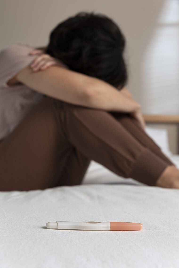 Изображение от fleepik