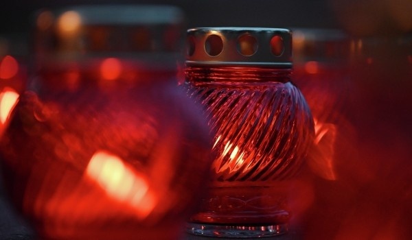 фото: РИА Новости/Константин Михальчевский