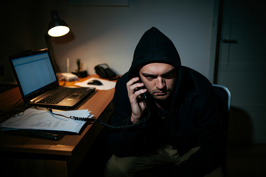    © Фотобанк Лори