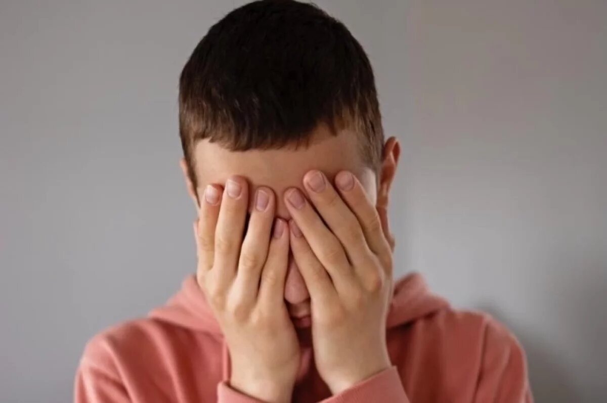    «Что за звери?»