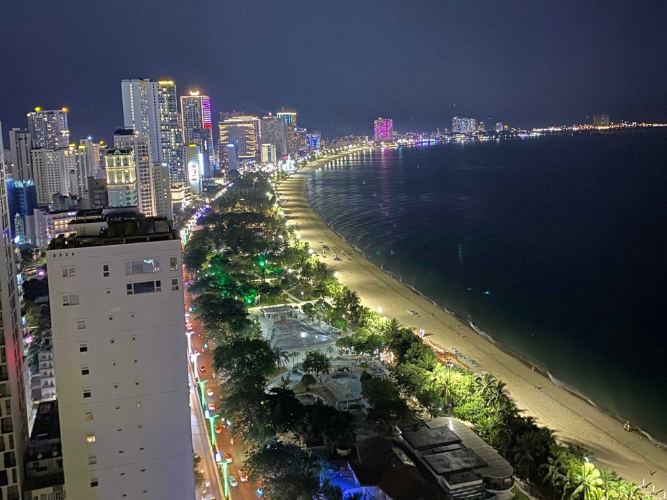 Юлия, автор отзыва
