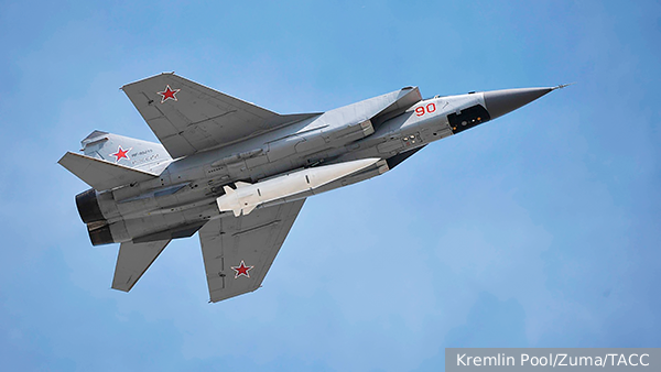     Фото: Kremlin Pool/Zuma/ТАСС   
 Текст: Вера Басилая