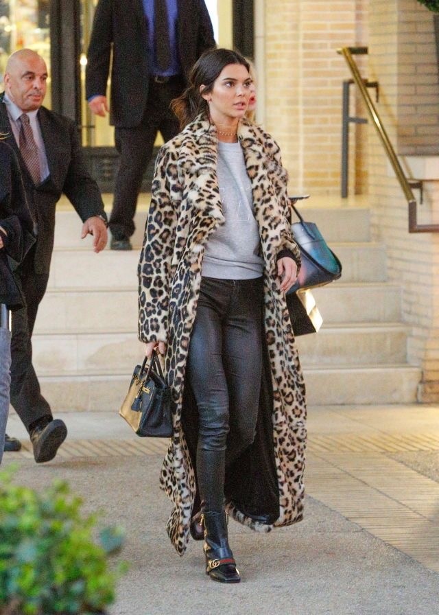 Источник фото: интернет, открытые источники.