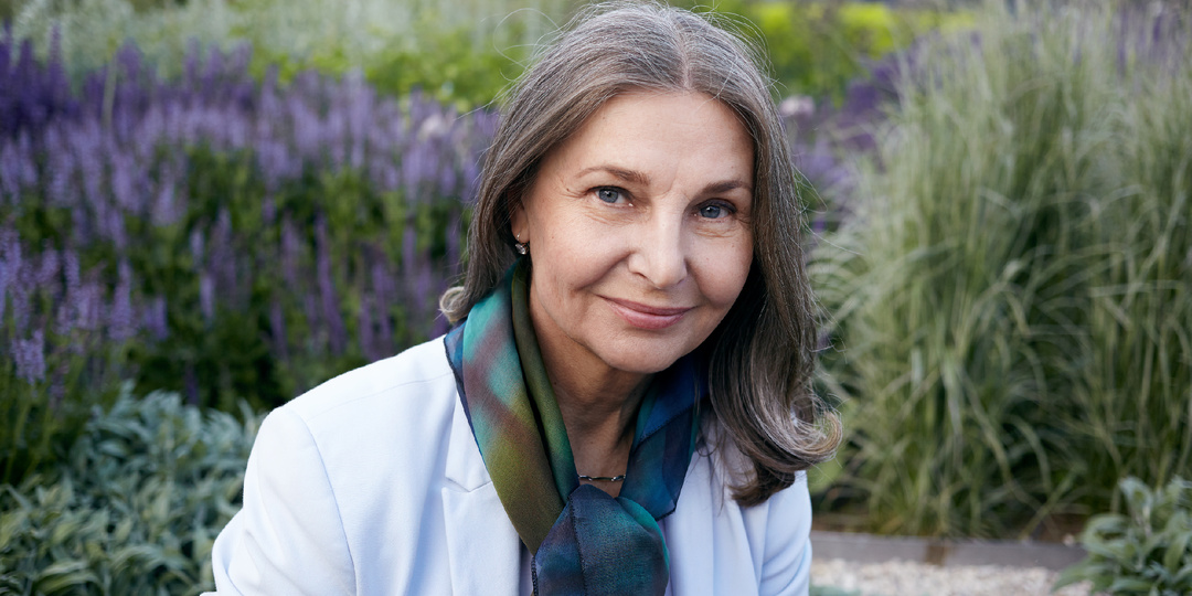 Счастливая старость: 5 вещей, которые должен сделать каждый человек после 60, чтобы жить спокойно