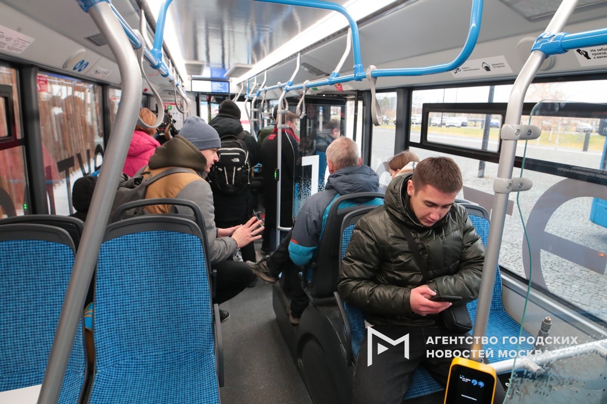 Фотограф: Василий Кузьмичёнок