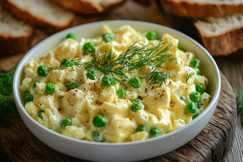    Сгенерировано в Midjourney/NEWS.ru