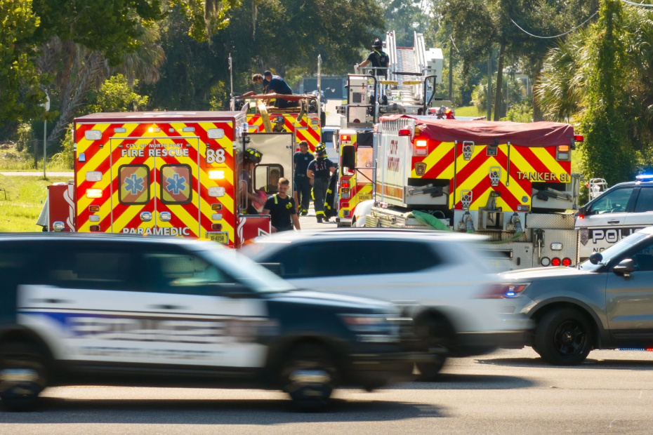    Shutterstock/FOTODOM