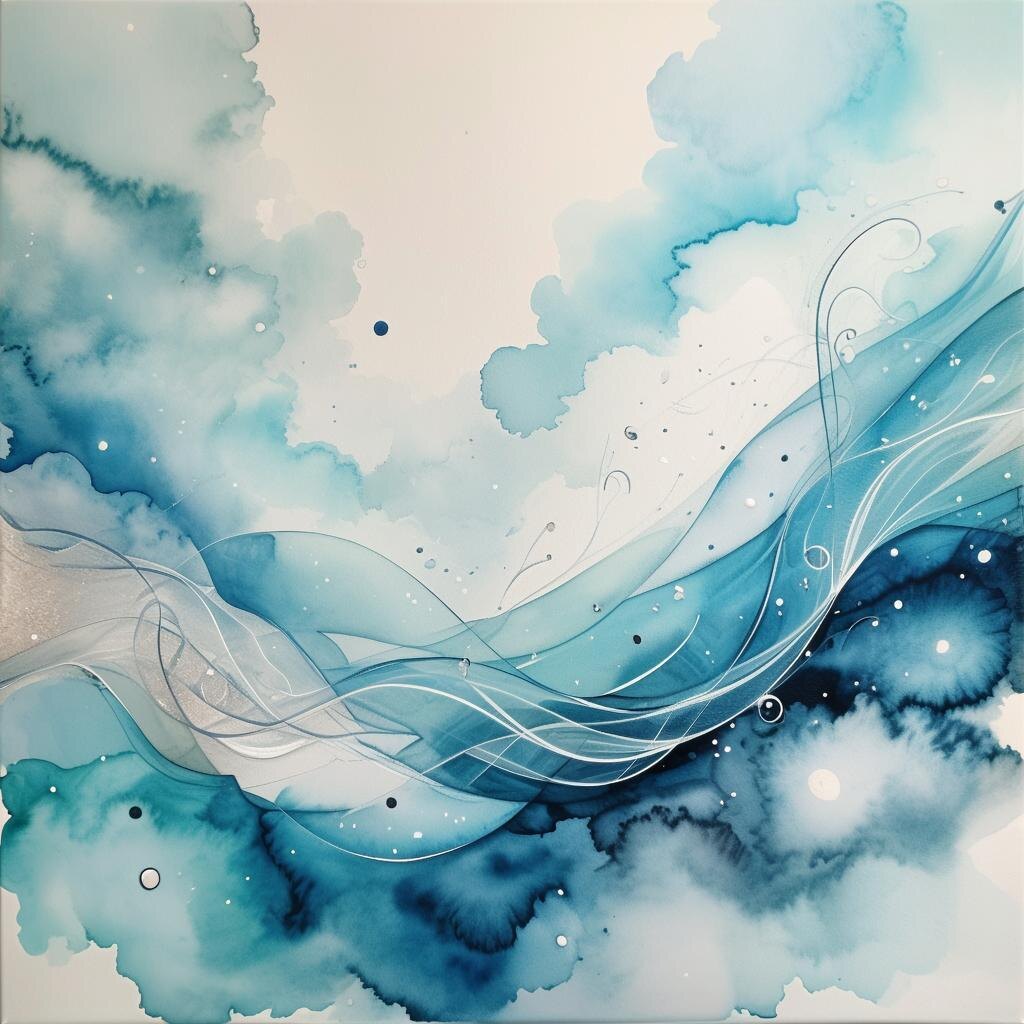 Сгенерировано нейросетью