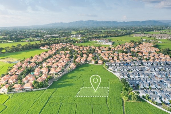 Источник фото shutterstock.com