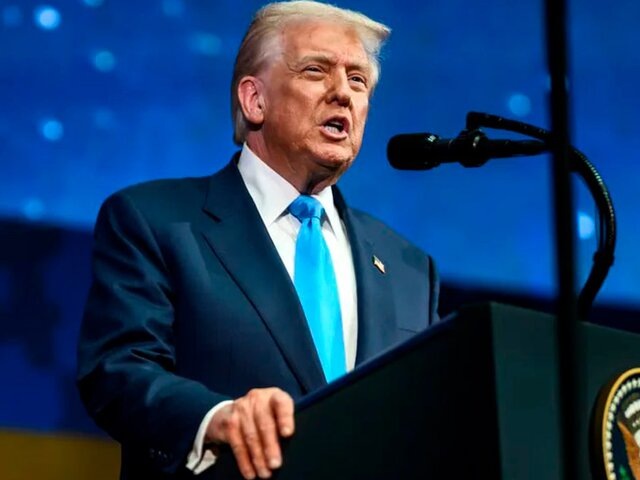    Фото: whitehouse.gov