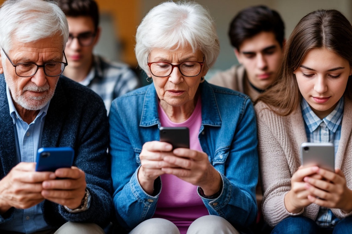    Фото: нейросети, источник: shedevrum.ai