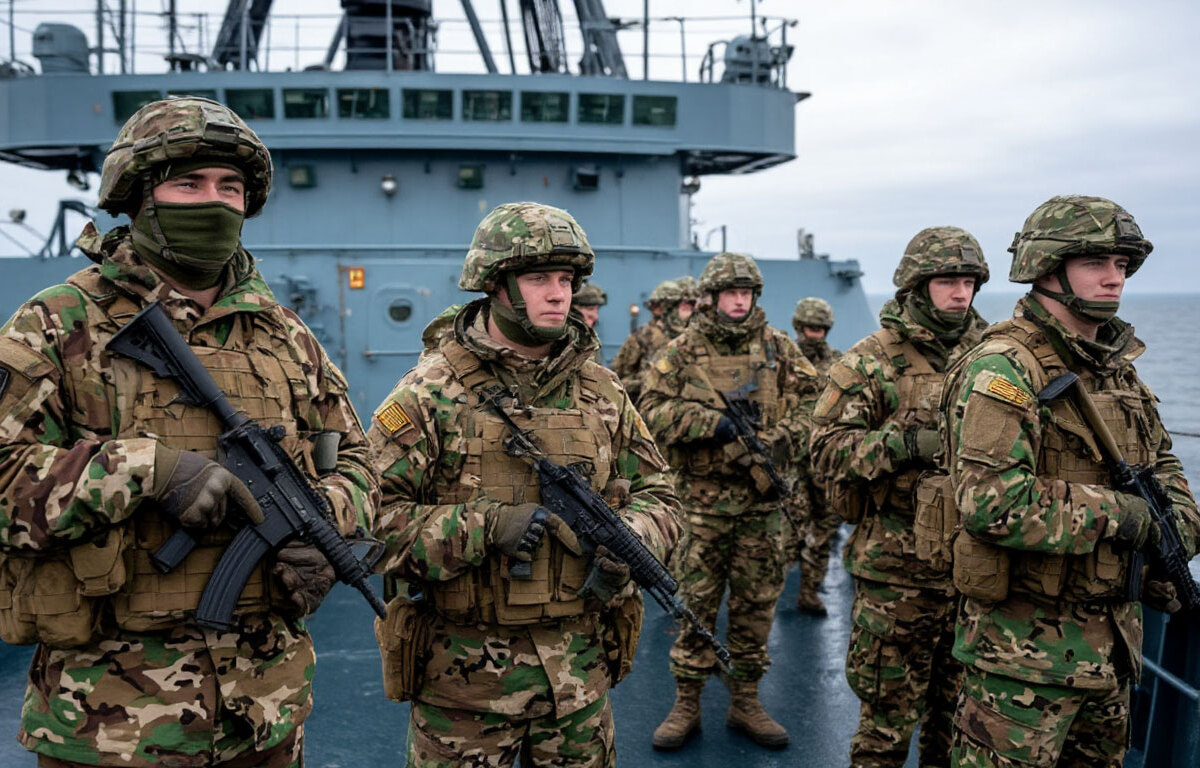    Фото: Шедеврум