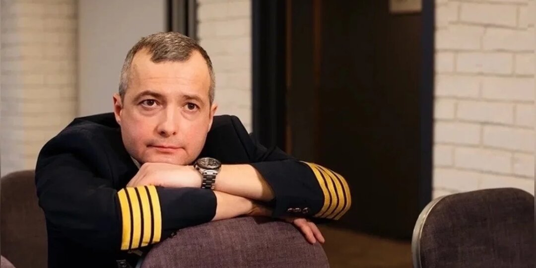 «Просто некогда было бояться». Дамир Юсупов рассказал о подвиге и мечтах