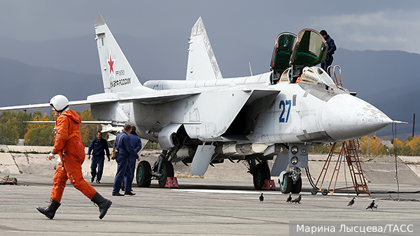     Фото: Марина Лысцева/ТАСС   
 Текст: Вера Басилая