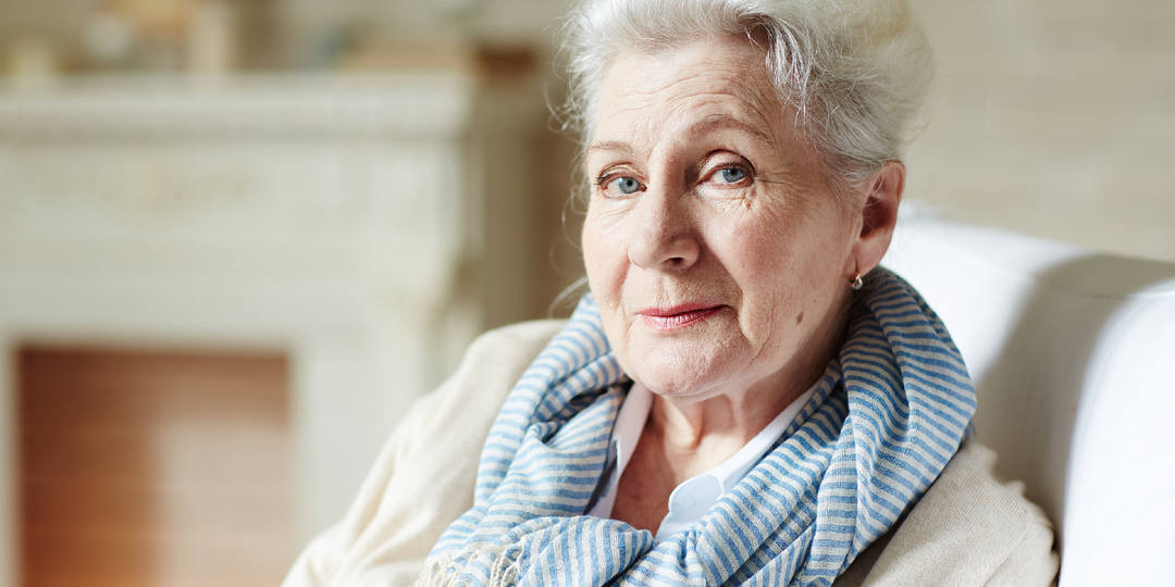 Если вам за 60: 5 тем, которые никогда не стоит обсуждать с родственниками, чтобы не потерять их после очередной ссоры