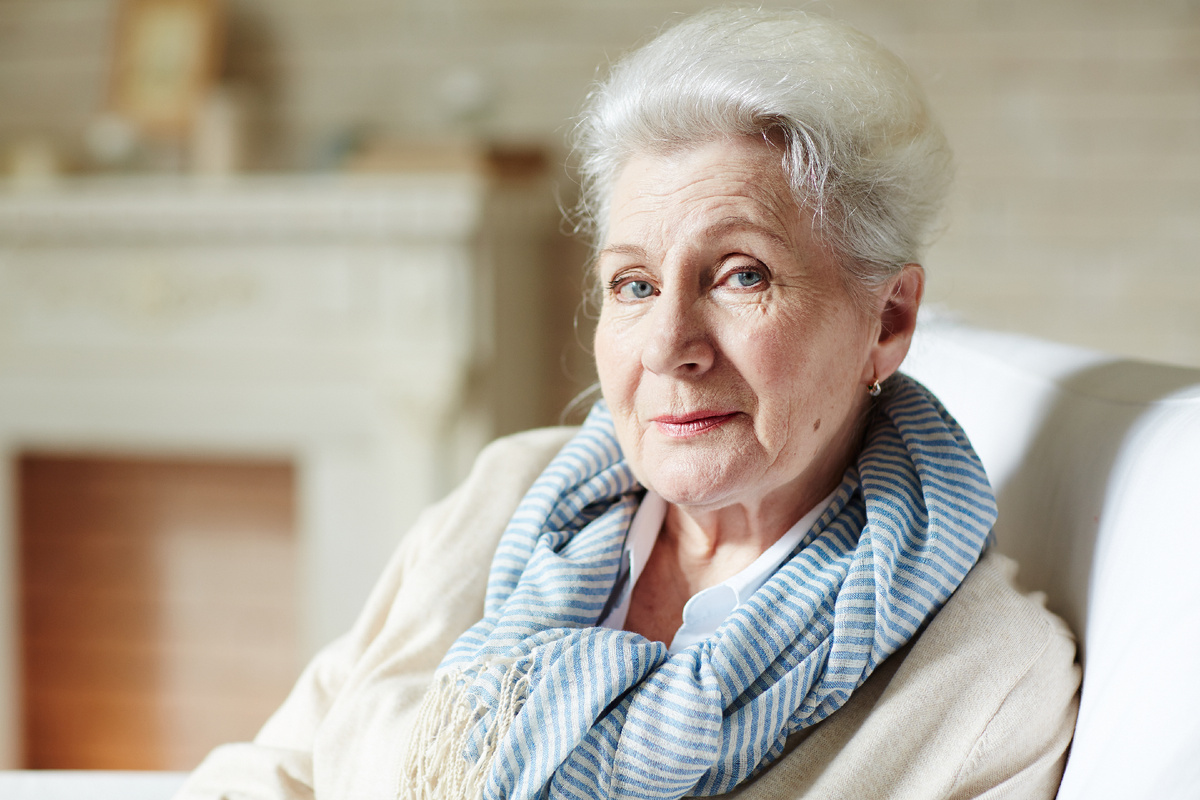 Image by pressfoto on Freepik