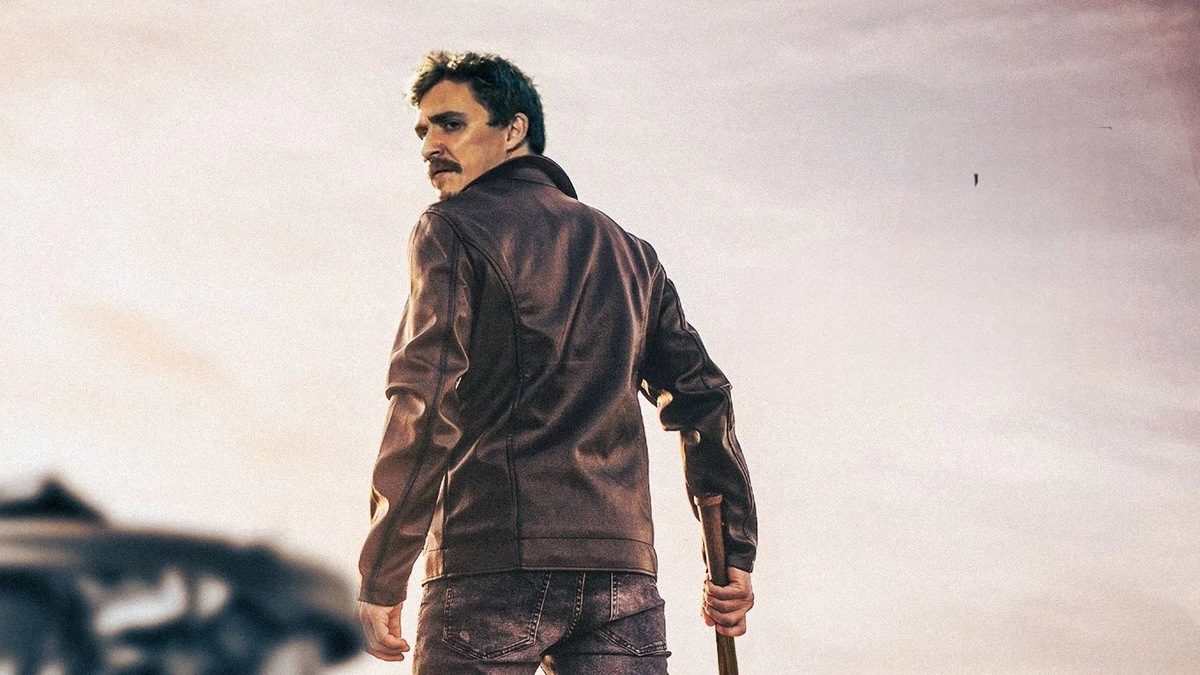 Ярость 2025 фильм - актеры и рейтинг, драматические фильмы про любовь и выбор, психологические драмы про отношения