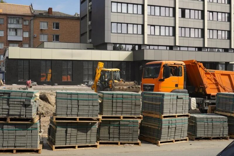 Shutterstock/FOTODOM