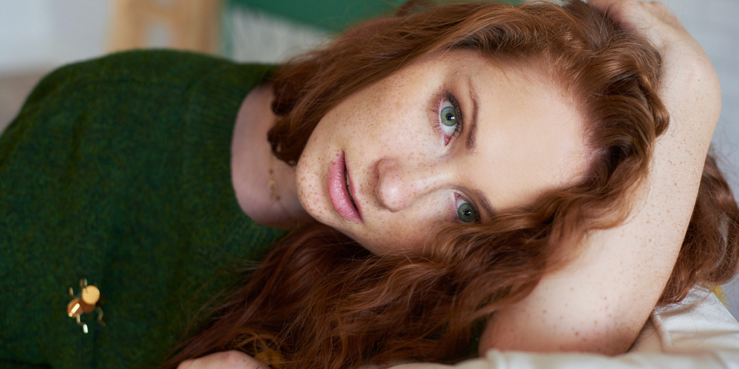 Почему 40-летние женщины в России повально одиноки: 5 веских причин, которые становятся популярнее