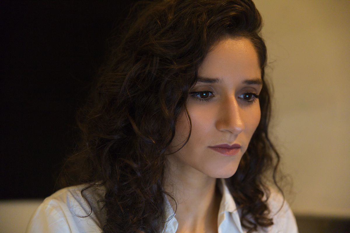 Image by pch.vector on Freepik