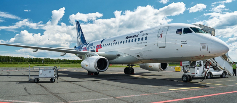    Минтранс Карелии