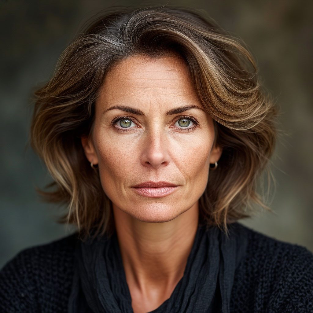 "Копирование материалов запрещено без согласия автора"