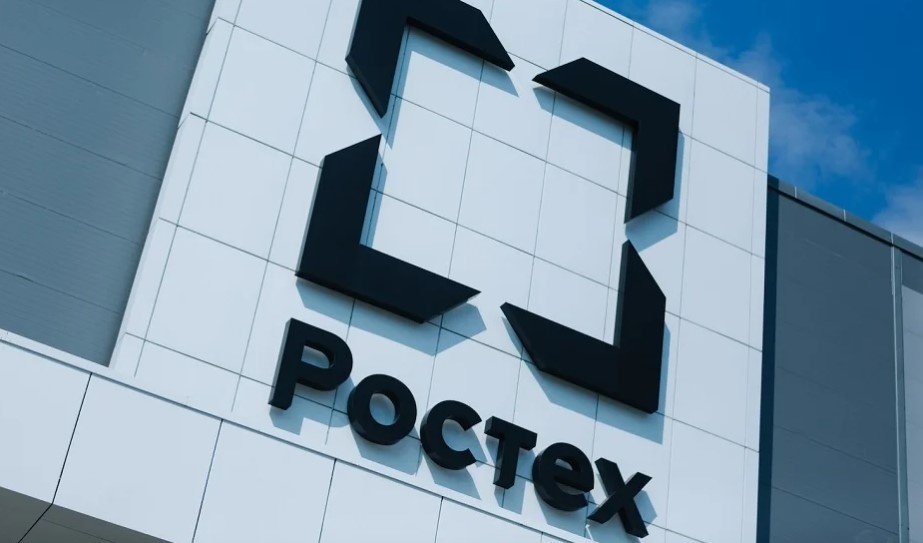    фото: Ростех