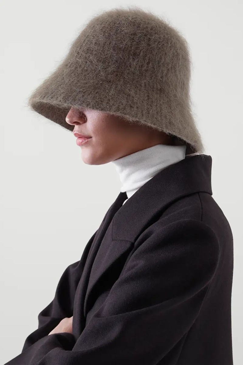 Автор фото: соцсети