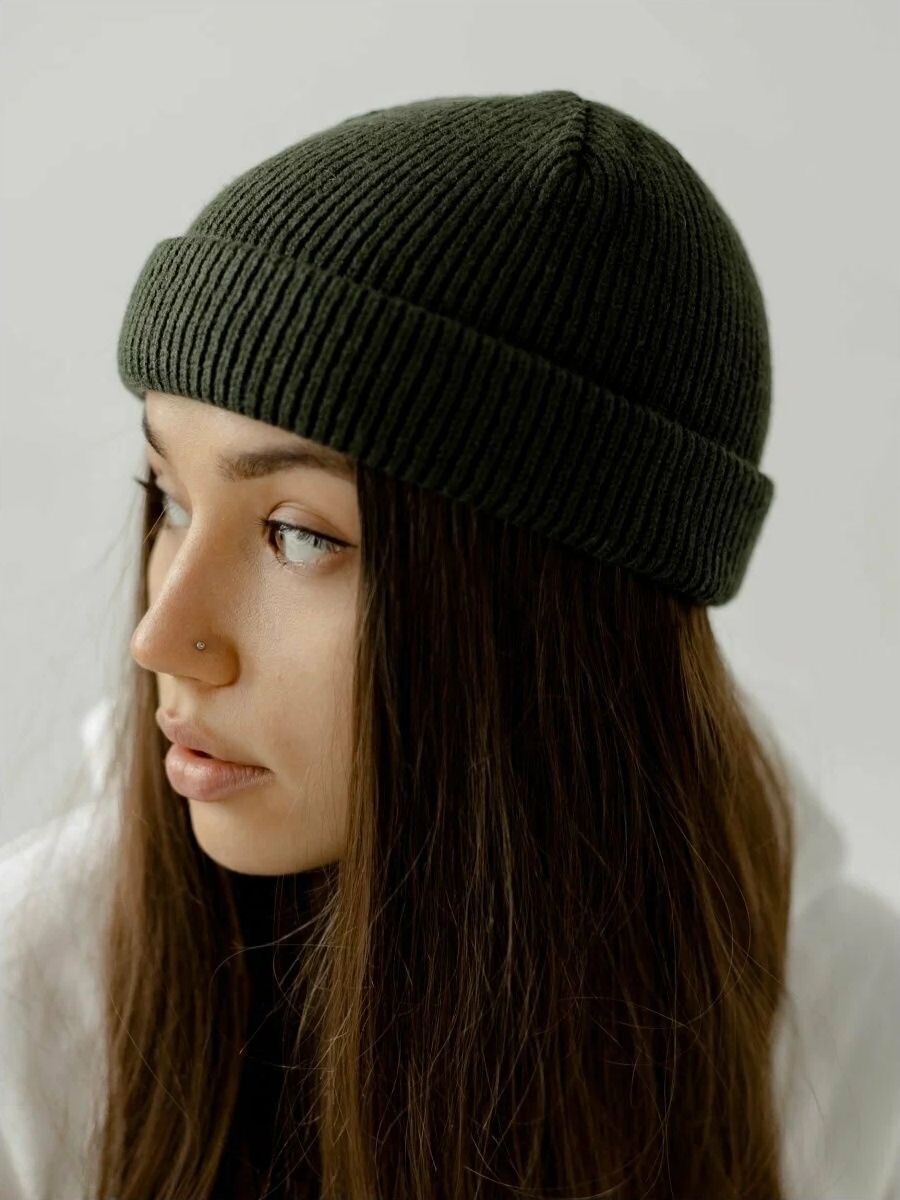 Автор фото: соцсети