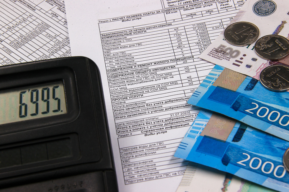    Сергей Булкин/NEWS.ru