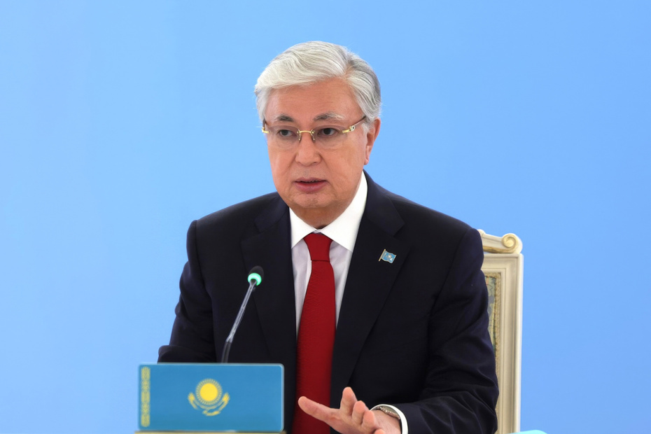    Gavriil Grigorov/Kremlin Pool/Global Look Press