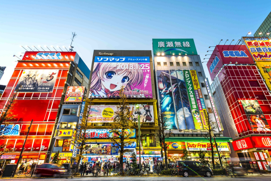    Shutterstock/FOTODOM