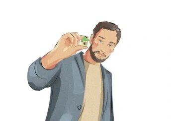 Суд о защите единственного жилья должников.
