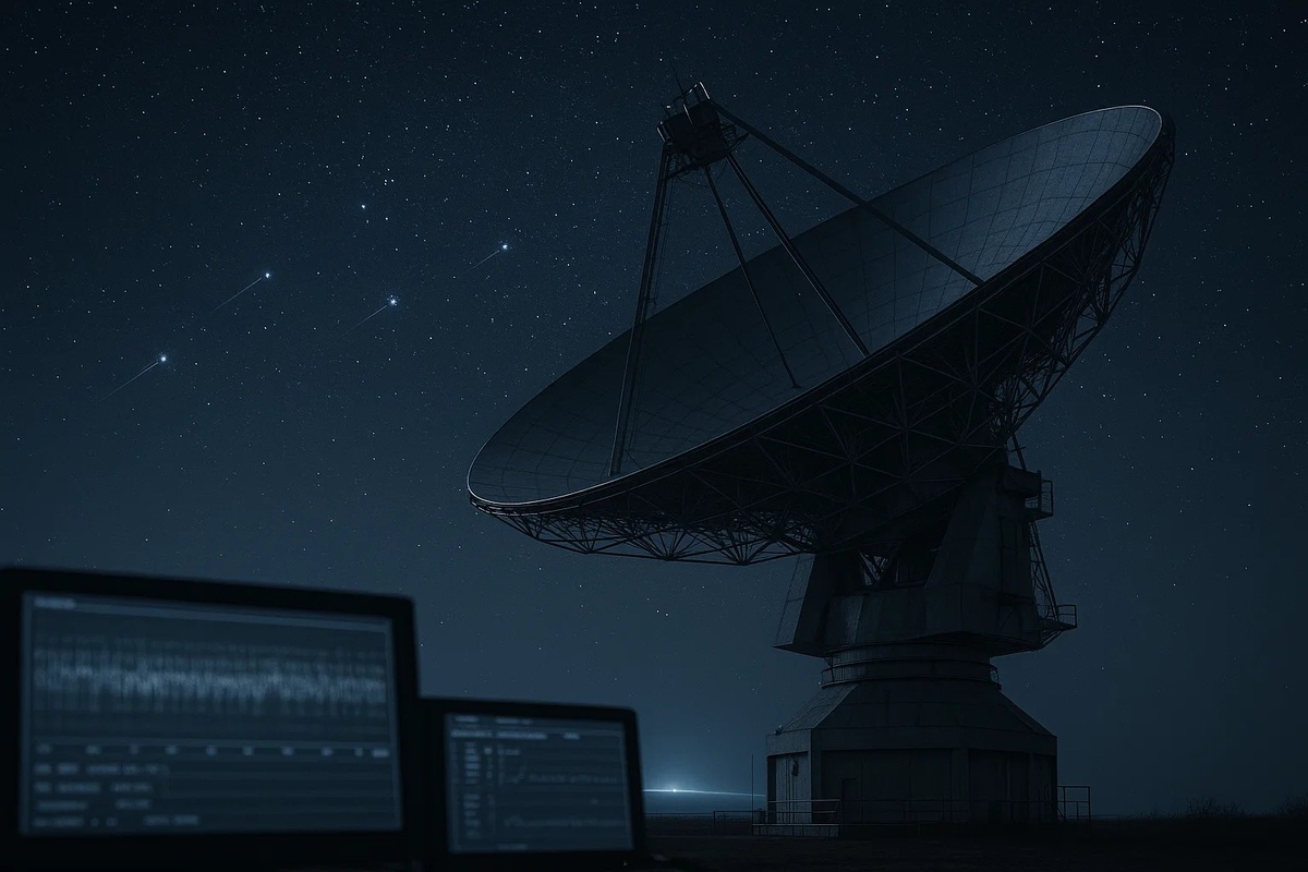 Иллюстрация: Sora  📷
