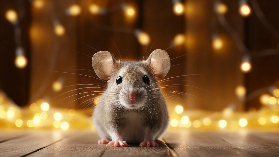     Источник здесь и далее: freepik.com