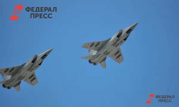    Фото: fedpress.ru Евгений Иванов