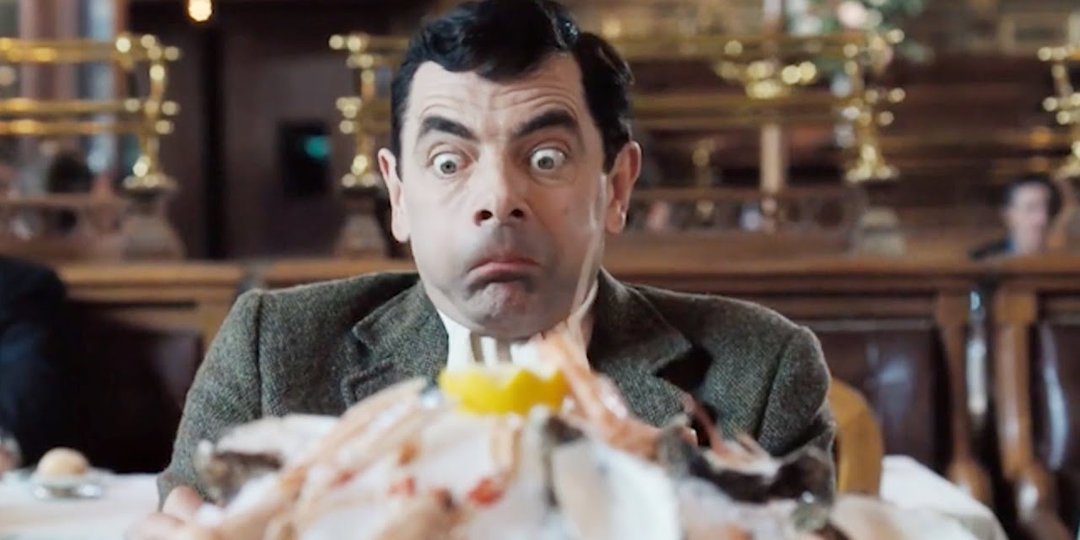 Почём нынче вареники?